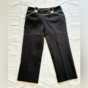 I.N.C. pants